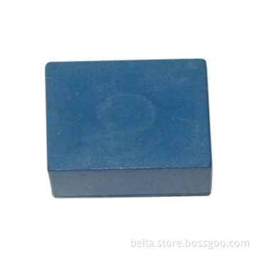 Current Transformer Series, Customized Designs Accepted